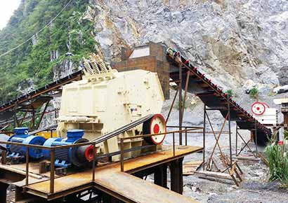 130-150t/h Stone Crusher in Sri Lanka